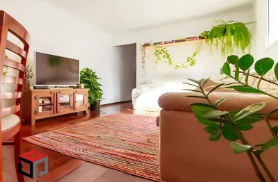 Sobrado 269 m² localizado no bairro saúde são paulo - sp