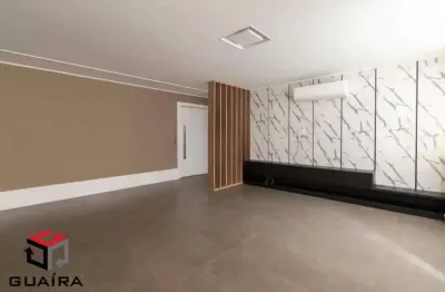 Apartamento de 306 m² com elevadores no bairro liberdade em são paulo - sp