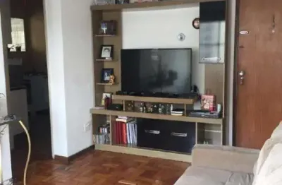 Apartamento à venda 2 quartos 1 vaga rudge ramos - são bernardo do campo - sp