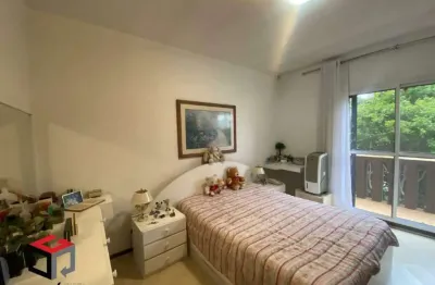 Sobrado à venda 4 quartos 1 suíte 7 vagas jardim do mar - são bernardo do campo - sp