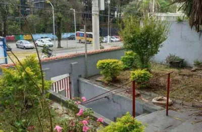 Terreno à venda assunção - são bernardo do campo - sp