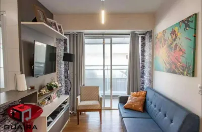 Apartamento 105 m² localizado no bairro ipiranga são paulo - sp