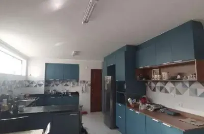 Apartamento de 187m² com elevadores no bairro paraíso em são paulo - sp