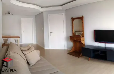 Apartamento à venda 3 quartos 1 suíte 2 vagas vila dom pedro i - são paulo - sp