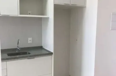 Apartamento à venda 2 quartos 1 suíte 1 vaga rudge ramos - são bernardo do campo - sp