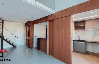 Apartamento à venda 2 quartos 1 suíte 1 vaga vila olímpia - são paulo - sp