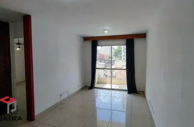 Apartamento de 71m² na vila monte alegre em são paulo - sp