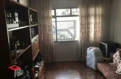 Sobrado com 171 m² localizado no bairro anchieta em são bernardo do campo/sp.