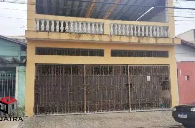 Terreno à venda jordanópolis - são bernardo do campo - sp