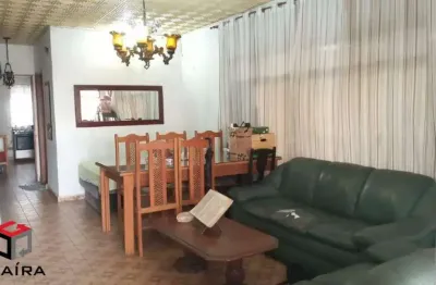Imóvel residencial ou comercial na rua nagoya - taboão - diadema