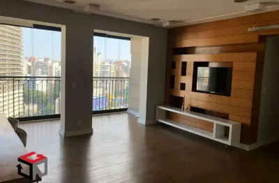Apartamento à venda 2 quartos 1 suíte 2 vagas vila nova conceição - são paulo - sp