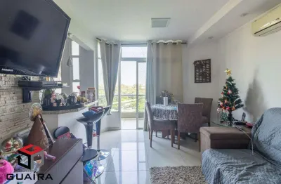 Apartamento à venda 2 quartos 1 vaga vila clementino - são paulo - sp