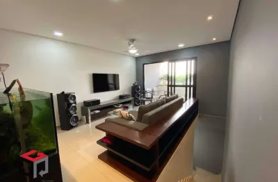 Casa à venda 3 quartos 1 suíte 5 vagas são joão clímaco - são paulo - sp