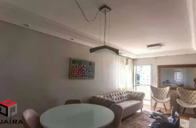 Apartamento à venda 3 quartos 1 vaga baeta neves - são bernardo do campo - sp