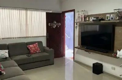 Sobrado à venda 4 quartos 2 suítes 4 vagas planalto - são bernardo do campo - sp