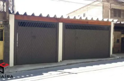 Terreno com 300m², localizado na vila do castelo em são paulo - sp