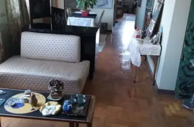 Apartamento 80 m² localizado no bairro itaim bibi são paulo - sp