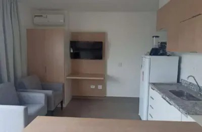 Apartamento à venda 1 quarto bela vista - são paulo - sp