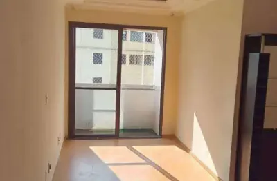 Apartamento à venda 3 quartos 2 vagas rudge ramos - são bernardo do campo - sp
