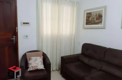 Sobrado 246 m² localizado no bairro anchieta são bernardo do campo - sp