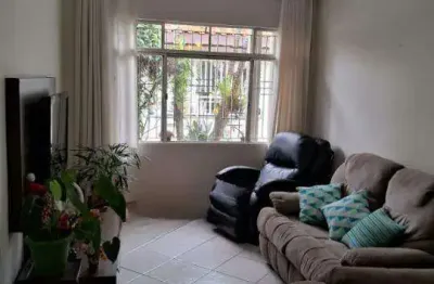 Casa à venda 3 quartos 2 vagas são pedro - santo andré - sp