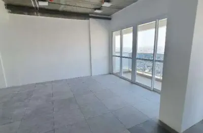 Sala à venda 18 vagas baeta neves - são bernardo do campo - sp