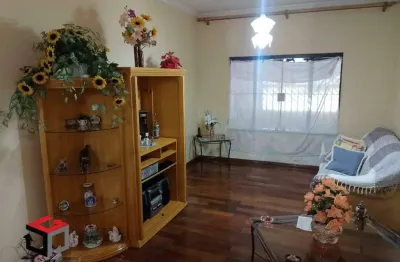 Sobrado à venda 4 quartos 1 suíte 3 vagas barcelona - são caetano do sul - sp