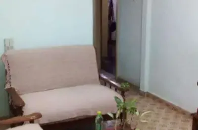 Casa 204 m² localizado no bairro rudge ramos são bernardo do campo - sp