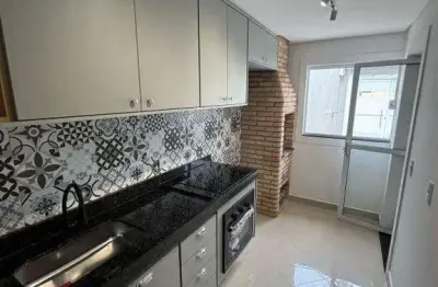 Sobrado à venda 2 quartos 2 vagas das maravilhas - santo andré - sp