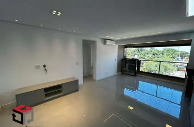Apartamento à venda 2 quartos 1 vaga jardim do mar - são bernardo do campo - sp