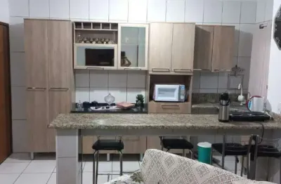 Cobertura 96 m² localizado no bairro américa santo andré - sp