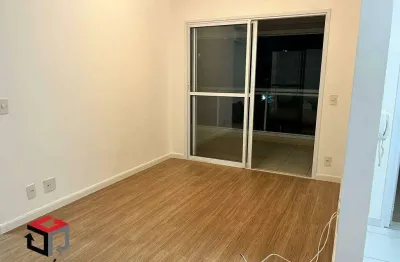 Apartamento de 74m² na vila mascote em são paulo- sp. (com elevadores)