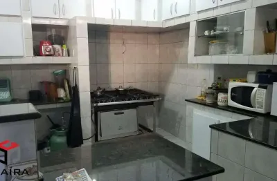 Sobrado 249 m² localizado no bairro baeta neves em são bernardo do campo - sp.