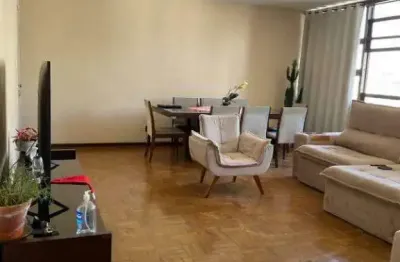 Apartamento de 170 m² com elevadores, imóvel localizado no jardim paulista são paulo - sp.