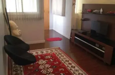 Apartamento à venda 3 quartos 1 suíte 2 vagas rudge ramos - são bernardo do campo - sp