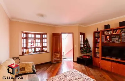 Sobrado à venda 2 quartos 1 suíte 3 vagas metalúrgica - santo andré - sp