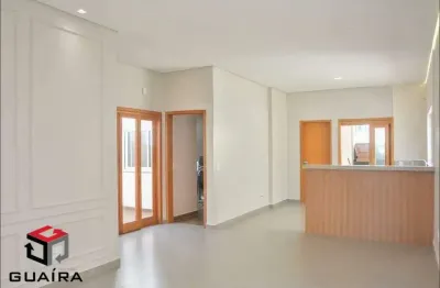 Casa à venda 5 quartos 2 suítes 4 vagas gonçalves - são bernardo do campo - sp