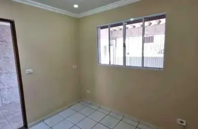 Casa à venda 2 quartos 2 vagas baeta neves - são bernardo do campo - sp