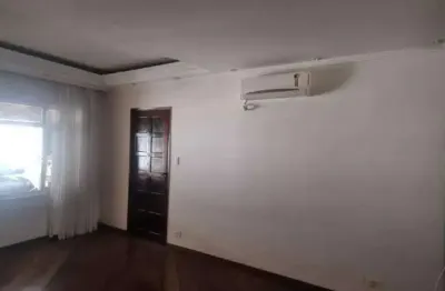 Casa à venda 3 quartos 1 suíte 3 vagas planalto - são bernardo do campo - sp