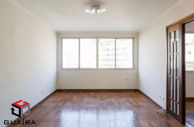 Apartamento à venda 3 quartos 1 vaga paraíso - são paulo - sp