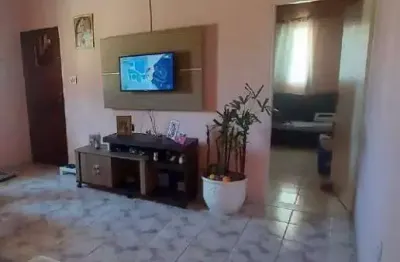 Casa à venda 4 quartos 6 vagas saúde - são paulo - sp