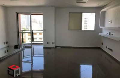 Apartamento de 81 m² na vila mariana em são paulo - sp (com elevadores)