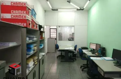 Sobrado com 150m², localizado na vila mariana em são paulo - sp