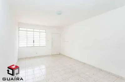 Casa à venda 2 quartos 1 vaga mirandopolis - são paulo - sp