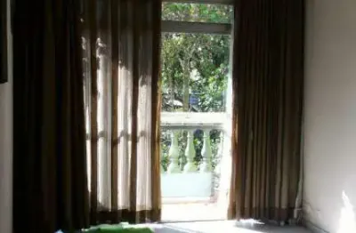 Apartamento de 84m² no santa teresinha em são bernardo do campo- sp.