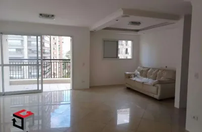Apartamento 87 m² localizado no bairro vila gumercindo são paulo - sp