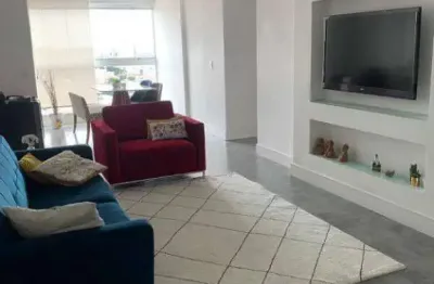 Apartamento à venda 2 quartos 2 suítes 2 vagas campestre - santo andré - sp