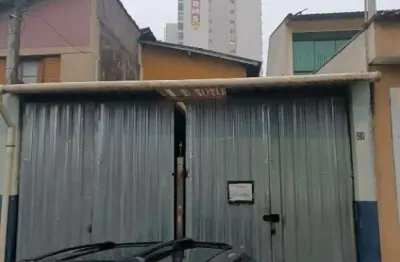 Terreno à venda centro - são bernardo do campo - sp