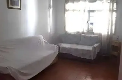 Casa à venda 3 quartos 1 vaga assunção - são bernardo do campo - sp