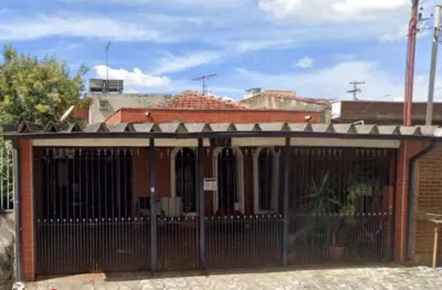 Terreno à venda 3 vagas camilópolis - santo andré - sp